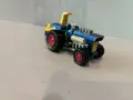 Matchbox Super King , снимка 7