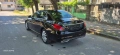 Mercedes Benz c200d 2019, снимка 3