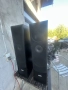 Тонколони CLATRONIC LB562 2x500w, снимка 3