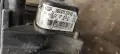 Фар десен Opel Astra H 1.9CDTI - 120к.с. Z19DTJ комби, снимка 3