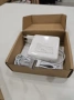 Llalisita PA-85W – 85W зарядно за Apple MacBook Pro MagSafe / MagSafe 2, снимка 2