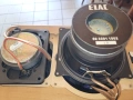 Тонколони ELAC CLS6, снимка 8