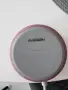 Тонколона Amazon Echo Dot 3, Alexa, Черна, снимка 3