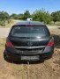 Opel Astra H 1.7 CDTI 110кс на части, снимка 3
