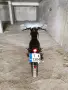 Мотор Hanway Black Cafe 125i, снимка 12