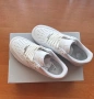 Nike air force 1 , снимка 1