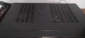 SONY STR-AV 210, снимка 4