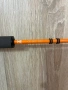 Спининг въдица JACKALL GOOD ROD, снимка 2