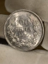 100 лева 1930 година ТОП качество, снимка 6