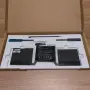 НОВА Батерия A1713 за MacBook Pro 13" A1708 (Late 2016 / Mid 2017) 54.5Wh, снимка 1