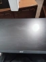 Monitor acer монитор, снимка 7