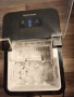 ледогенератор Nordic Sence ice cube maker, снимка 1