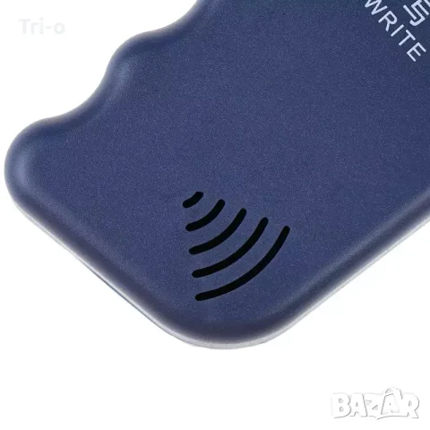 125KHz RFID четец, програматор, дубликатор на чипове и идентификационна карта, снимка 8 - Друга електроника - 55670587