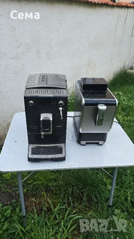 кафемашини за части 2 бр