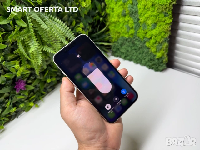 ! ПрОмО ! iPhone 13 128GB 100% Батерия 10836, снимка 2 - Apple iPhone - 54826254