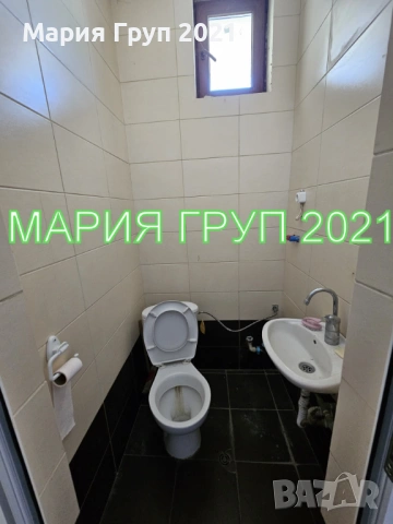 !!!ТОП ОФЕРТА!!!Продавам Търговско Помещение в гр. Димитровград Широк Център!!!, снимка 4 - Офиси - 54594015