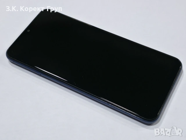 Samsung Galaxy A20e 32GB Dual A202, снимка 8 - Samsung - 55255015