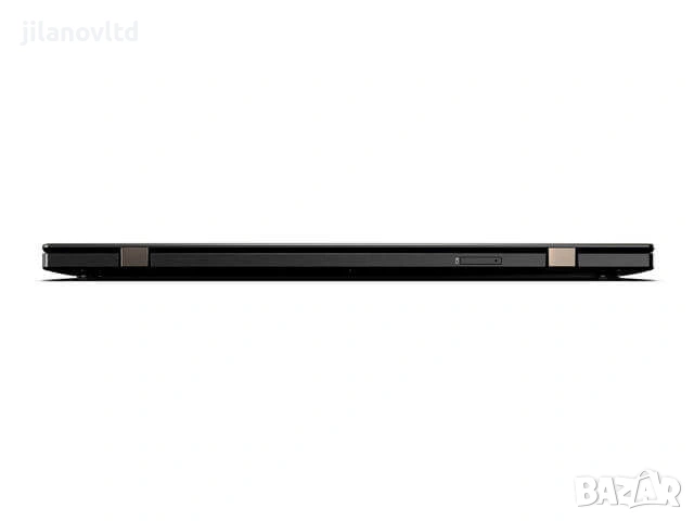 Лаптоп Lenovo X1 CARBON 3RD I7-5600U 8GB 256GB SSD QHD с до 24 МЕСЕЦА ГАРАНЦИЯ, снимка 6 - Лаптопи за работа - 55078041