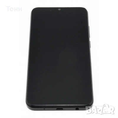 Redmi A2-MediaTek Helio G36, снимка 2 - Xiaomi - 54484527