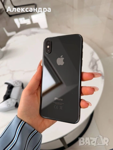 Apple iPhone XS 64GB