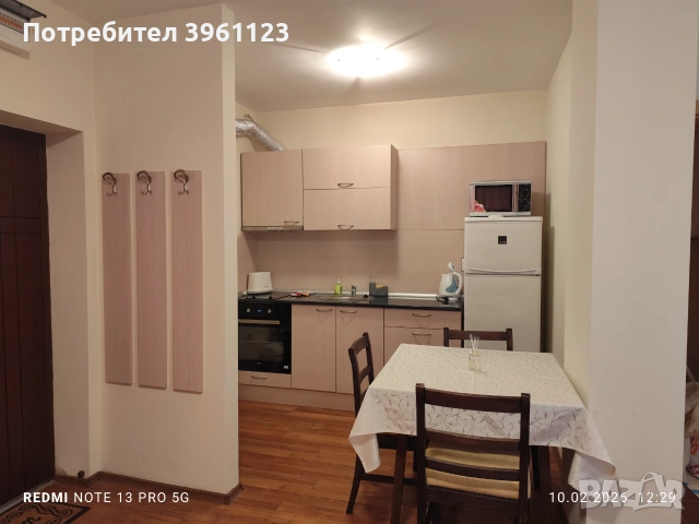 Почивка на море в КК Камчия!, снимка 18 - Почивки на море - 55127489