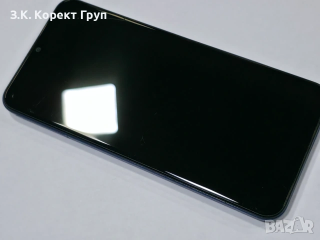 Samsung Galaxy A20e 32GB Dual A202, снимка 9 - Samsung - 55255015