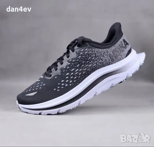 маратонки HOKA Kawana, снимка 3 - Спортни обувки - 55638918