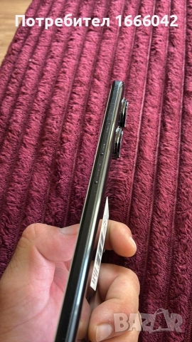 Xiaomi Redmi Note 13 Pro+ 5G., снимка 4 - Xiaomi - 54948856