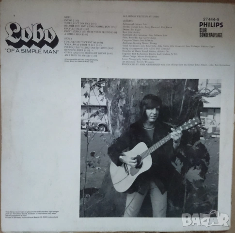 Грамофонни плочи Christie, Styx, Rare Bird, The Joneses Х 13 EU /1/, снимка 2 - Грамофонни плочи - 50703781