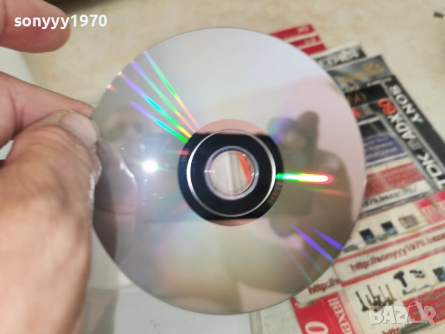 TOP GEAR DVD 0706261743L1, снимка 16 - DVD филми - 54810394