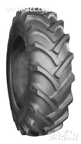 Нови гуми 15.5-38 MRL 10PR 135A6/131A8 MRT329 TT без вътр