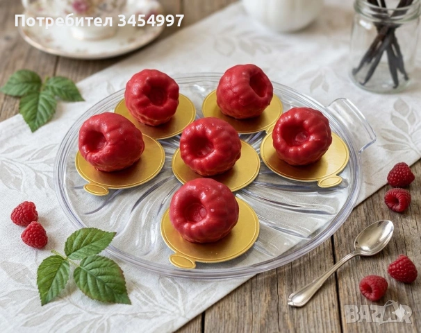 Торти по поръчка от "Кейк Мейк", снимка 18 - Други услуги - 54275834
