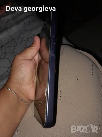 Samsung A32 като нов, снимка 4 - Samsung - 55598752