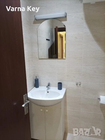 Студио под наем - ВИНС, снимка 7 - Апартаменти - 54341728