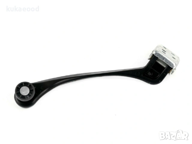 Ролка за плъзгаща врата за Fiat Scudo 1