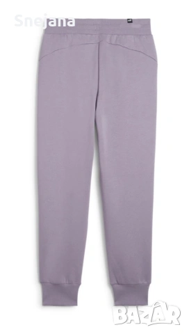 Екипи puma модели от 7€ до 33€, снимка 3 - Спортни екипи - 51402194