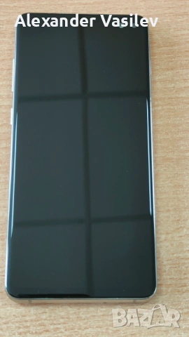 Samsung Galaxy S10+, снимка 2 - Samsung - 54053258