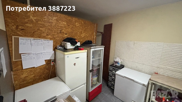 работещ бизнес дюнер бързо хранене , снимка 6 - Заведения - 55156723