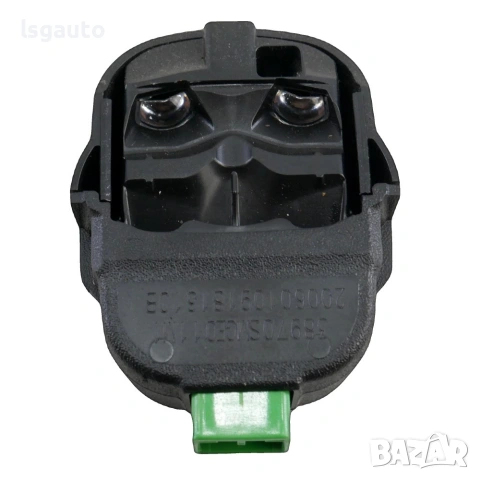 Сензор за дъжд Honda Civic VIII 2006-2011 ID: 162079 OEM: 38970SMGE011M1