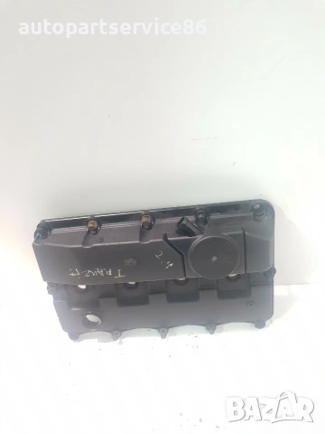 Капак на клапана за Ford Transit Mk6 2.4 TDDI (2004) 4C1Q6K271Aa, снимка 3 - Части - 55135650