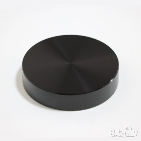 Клампа за грамофон – №41