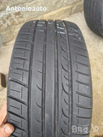 5х100 - 15 цола Ауди 5x100 А1 5 х 100 А3 5 x 100 8X0601025, снимка 14 - Гуми и джанти - 54642127
