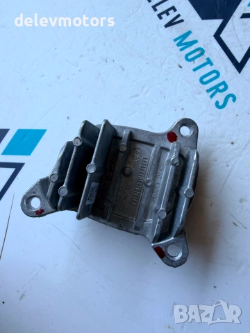 5h0998478b модул за led фар от Volkswagen Golf VIII, 2.0 TDI BlueMotion, двигател DTTC, 150 кс., снимка 6 - Части - 55199300