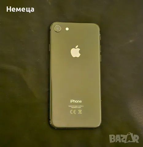 Apple Iphone 8 64GB