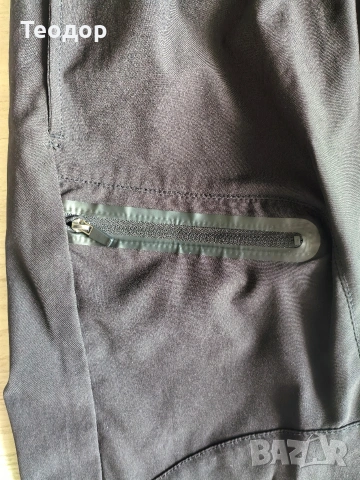 Спортно Долнище S/M, снимка 4 - Спортни дрехи, екипи - 54518406