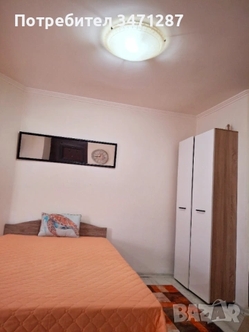 Продавам 1стаен в Кършияка, снимка 2 - Апартаменти - 53983848