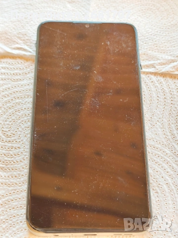 телефон Нокия G22, снимка 3 - Nokia - 55262343