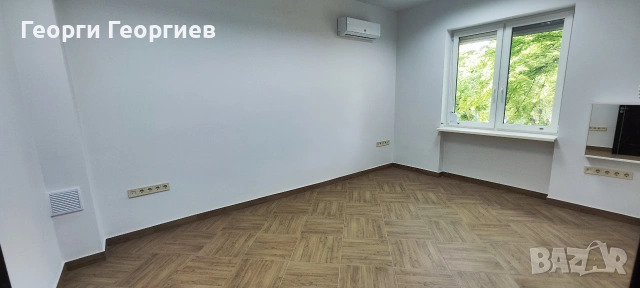 Офиси под наем срещу община Стара Загора, снимка 6 - Офиси - 37890299