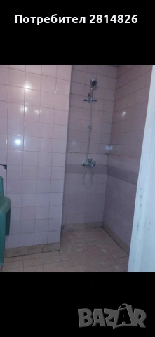 Продавам апартамент в град Тервел, снимка 8 - Апартаменти - 54624519