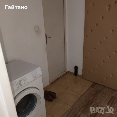 Едностаен под наем, снимка 2 - Апартаменти - 54596576
